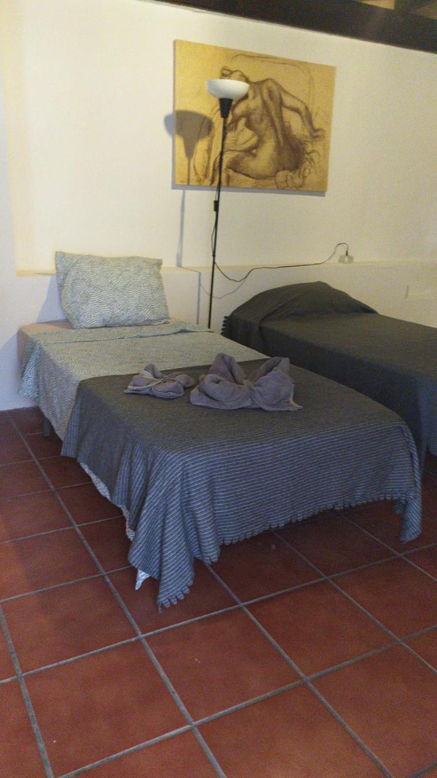 Relax, Sea View, Oasis Vasiliko, La Asomada Dom wakacyjny